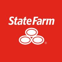 Seattle State Farm Agent image 3